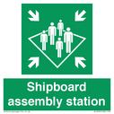 shipboard-assembly-station~